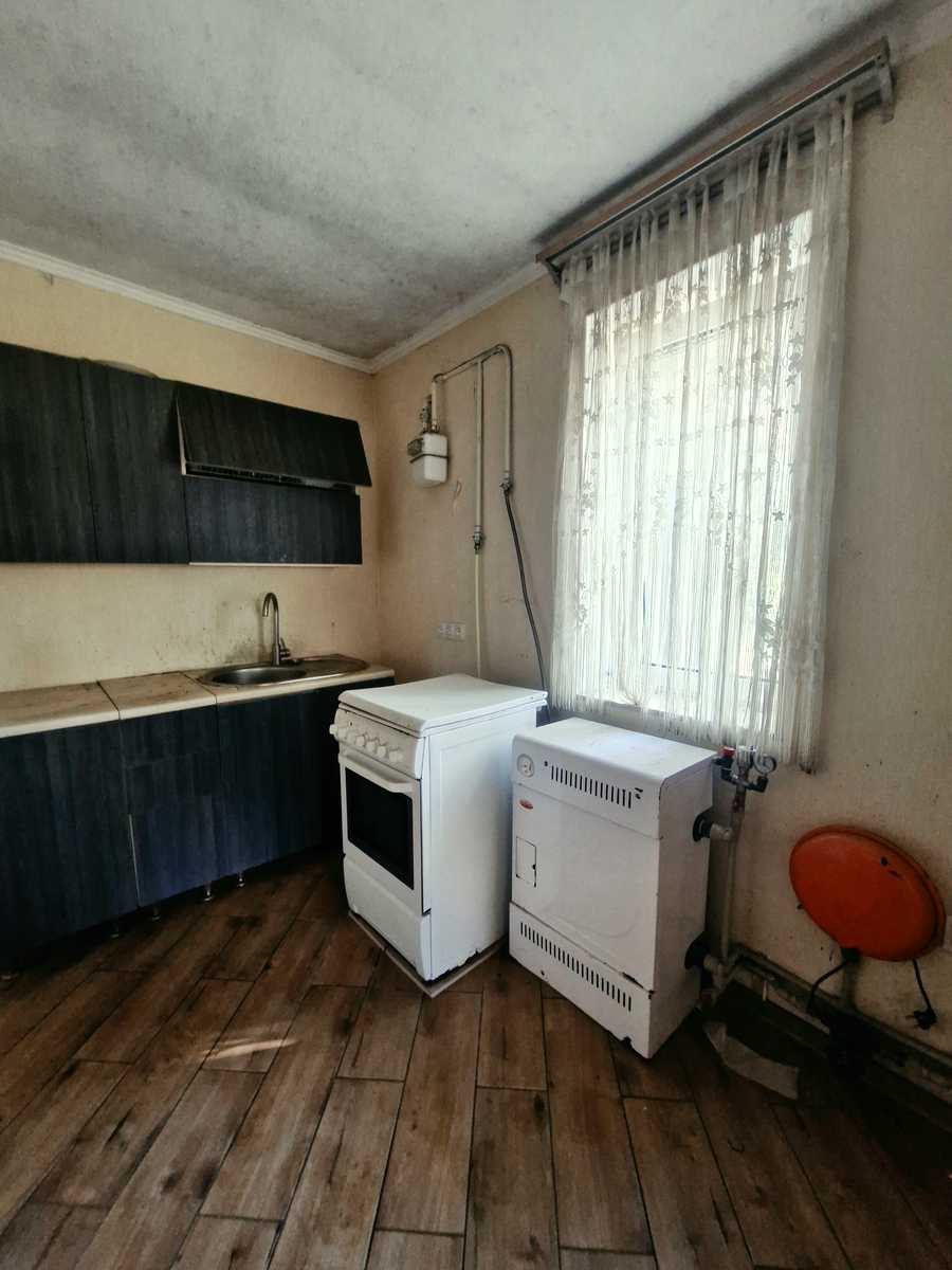 1879104043806571