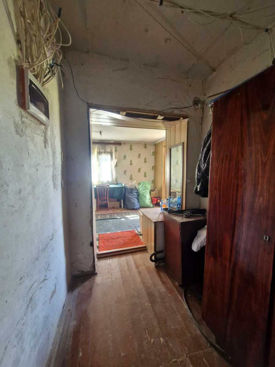 1879104047783769