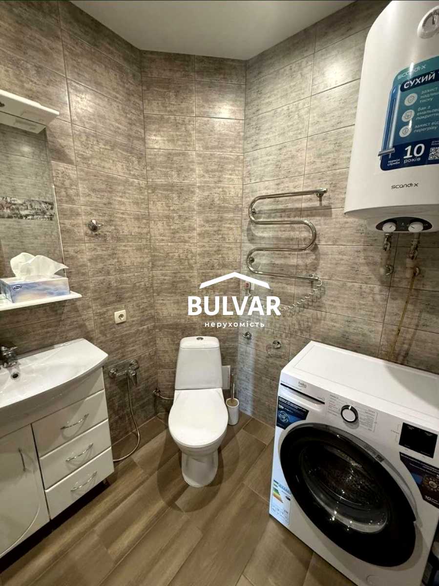 1879104087233655