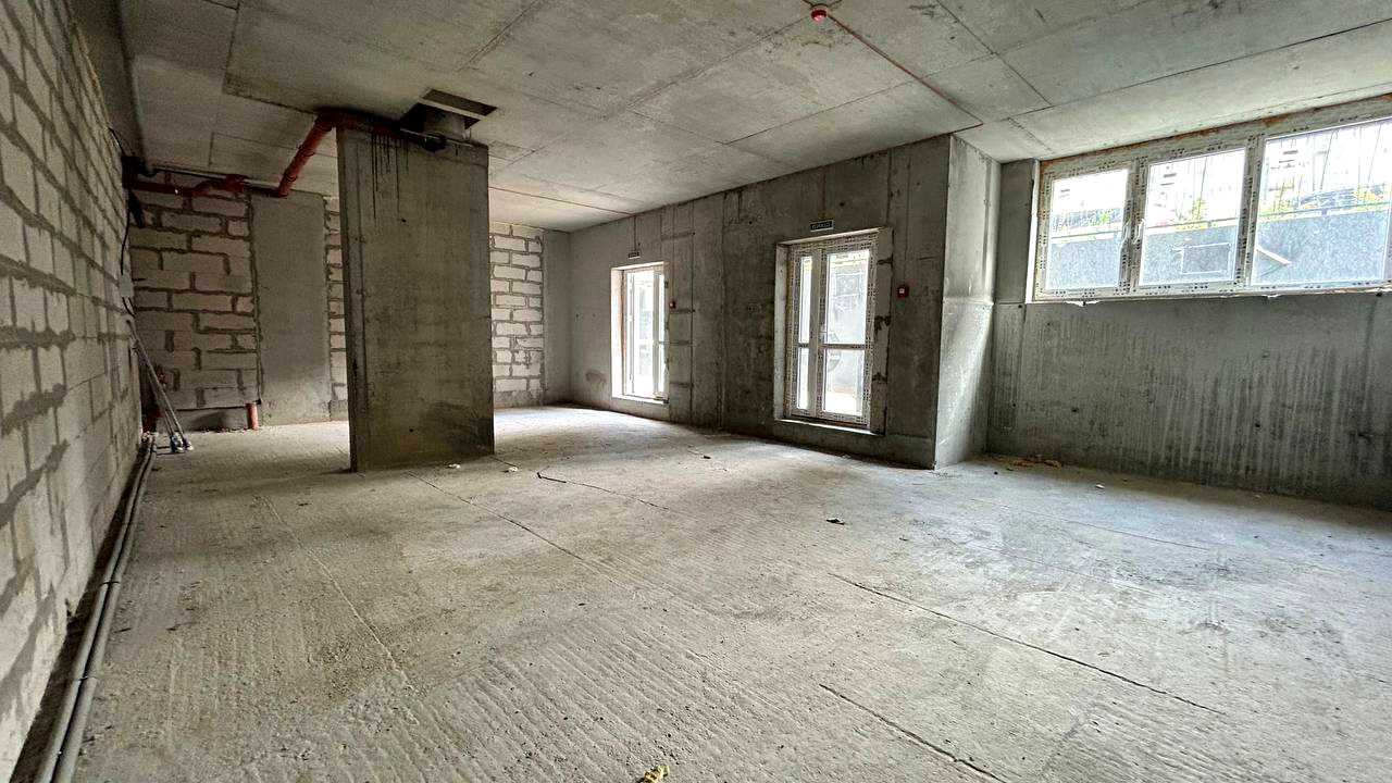 1879104162352603