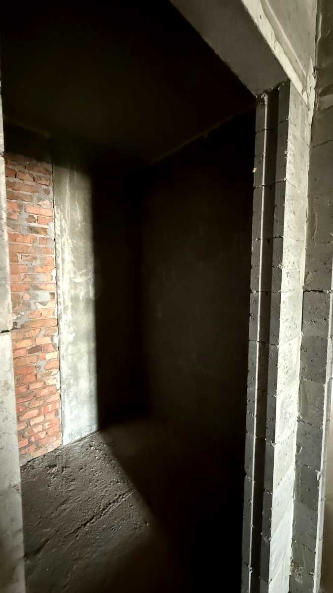 1879104214151746