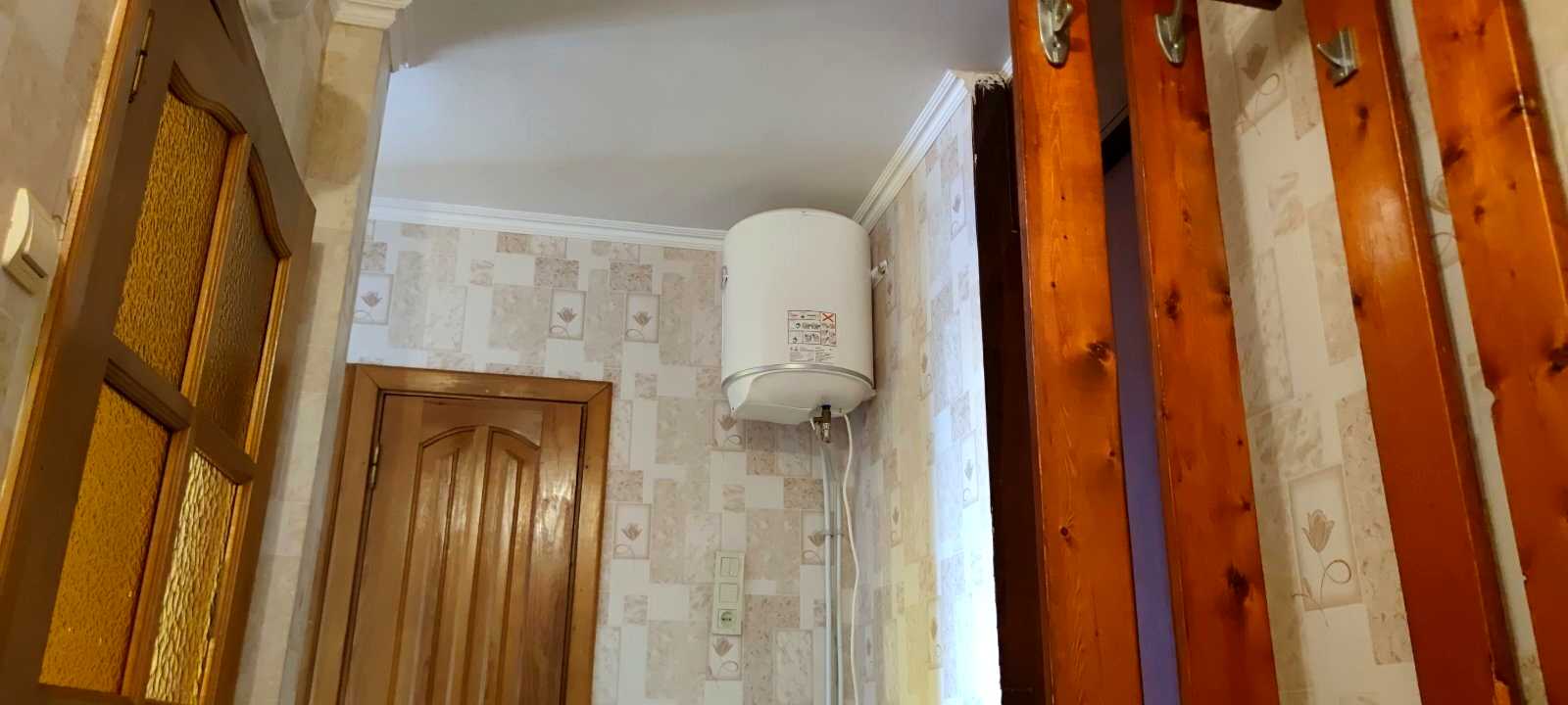 1879104231068751