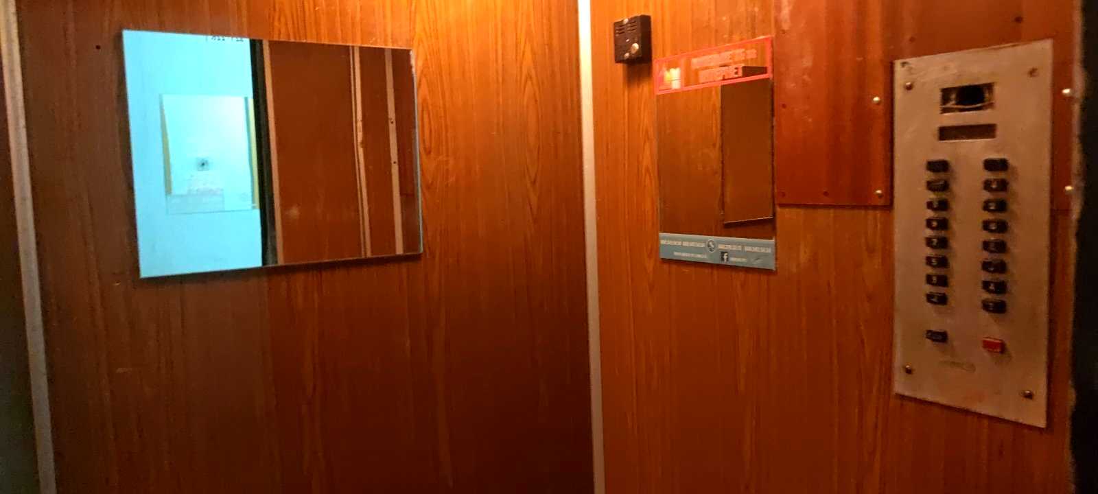 1879104232105935