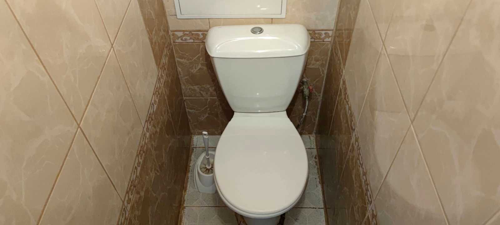 1879104233047134