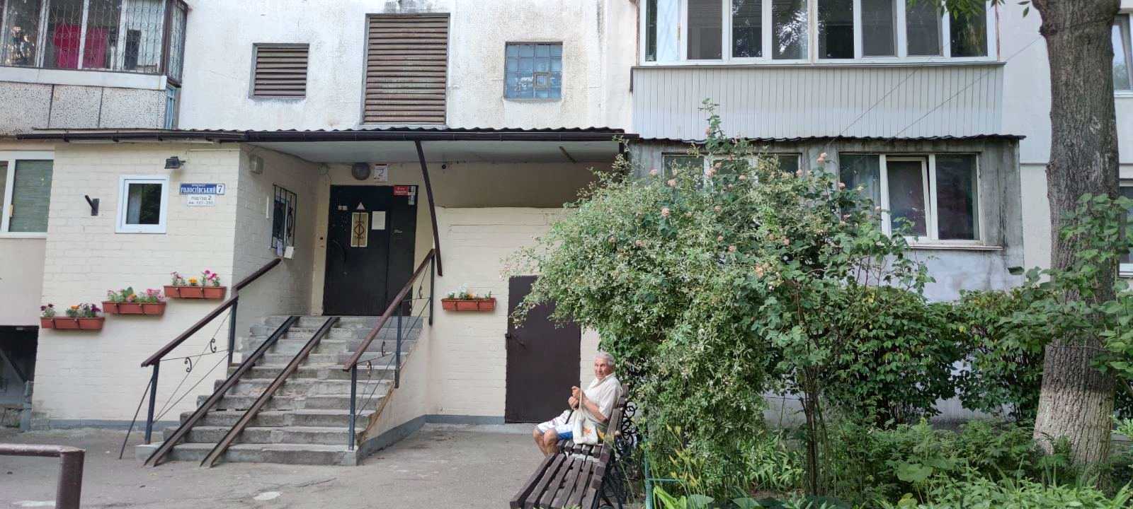 1879104234568964