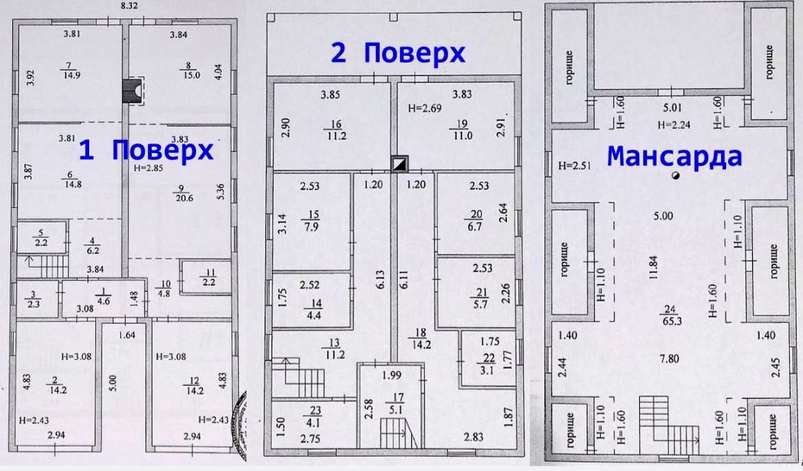 1879104303343665
