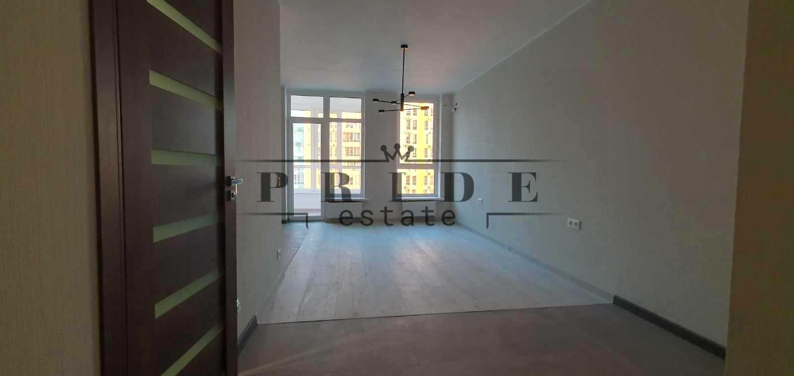 1879104412086065