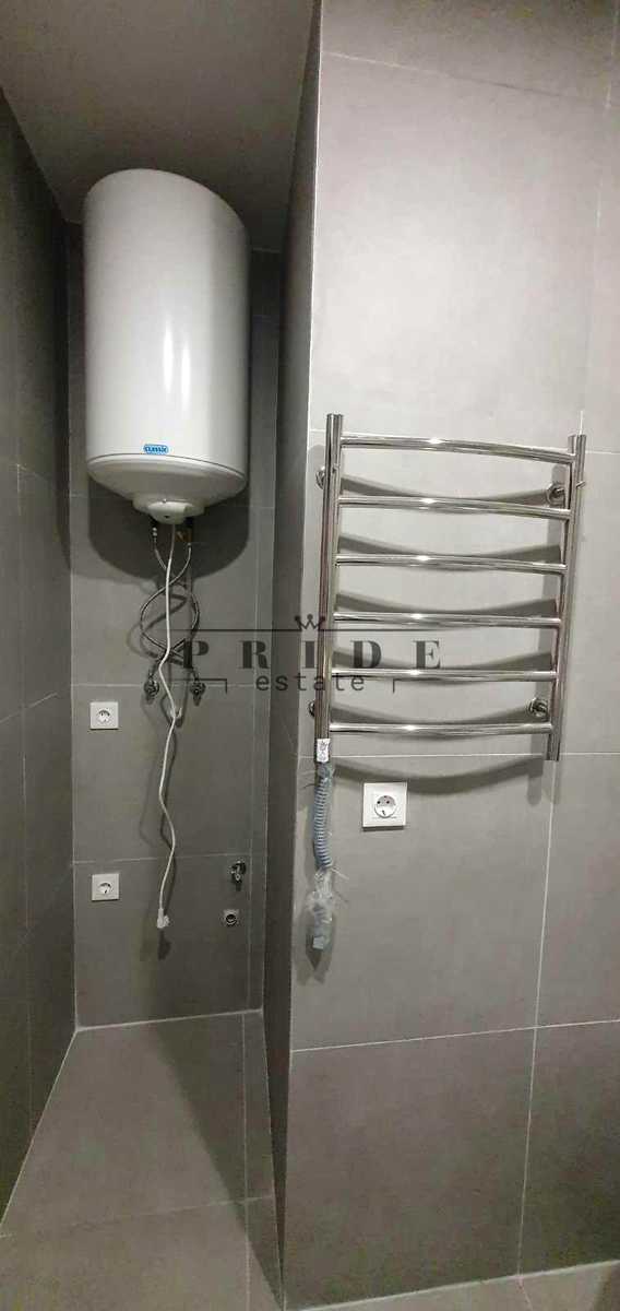1879104412105788