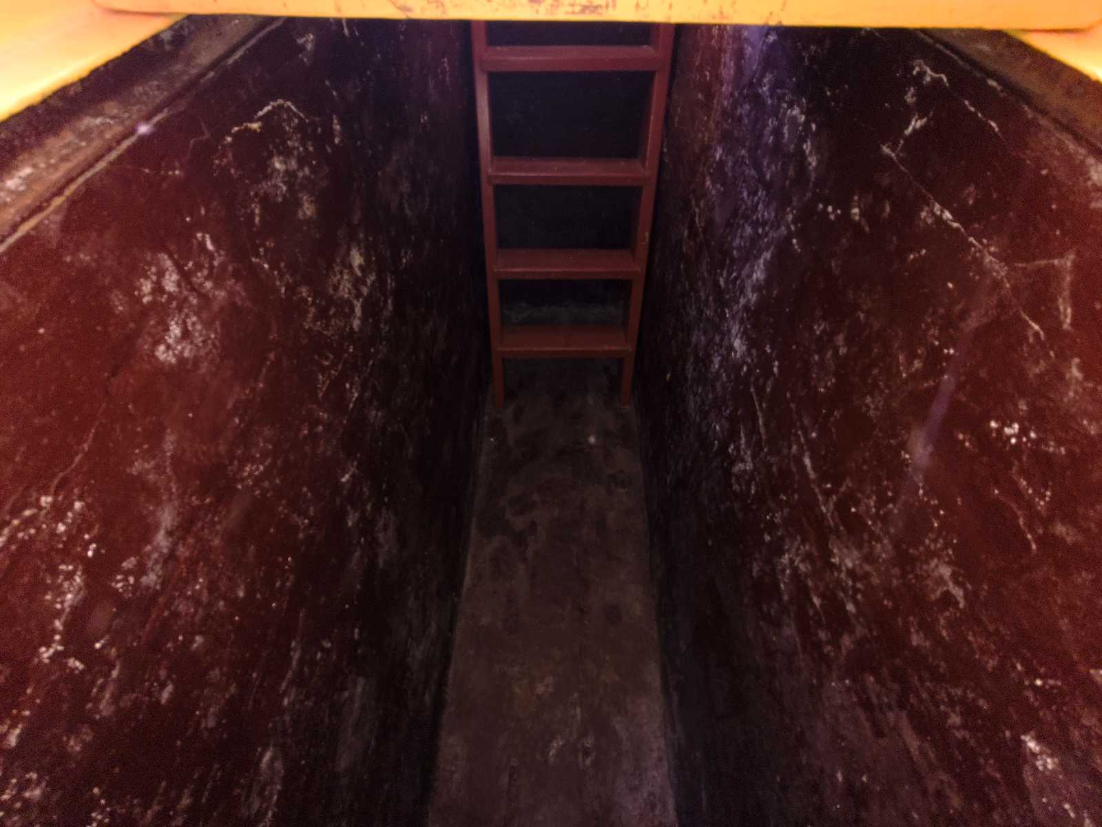 1879104506616529