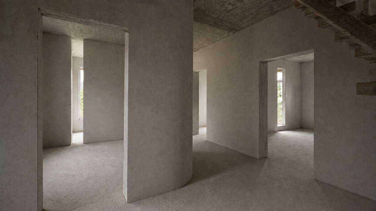 1879104526414111