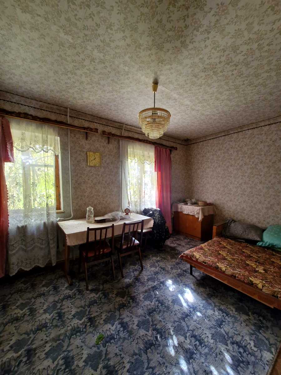 1879104549326562