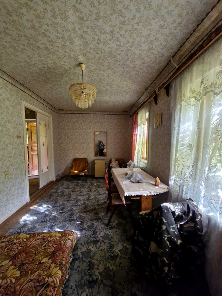 1879104550351248