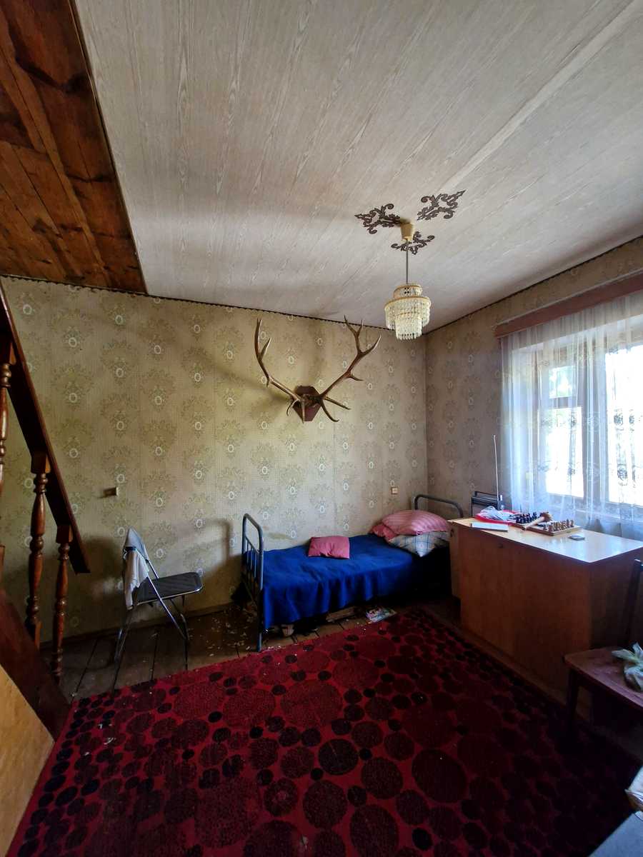 1879104550898541