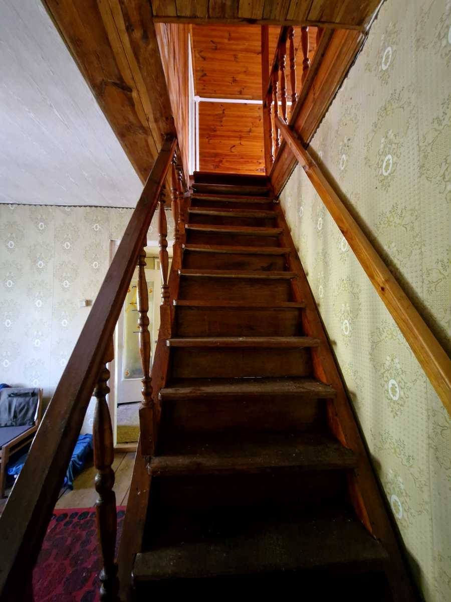 1879104551802942