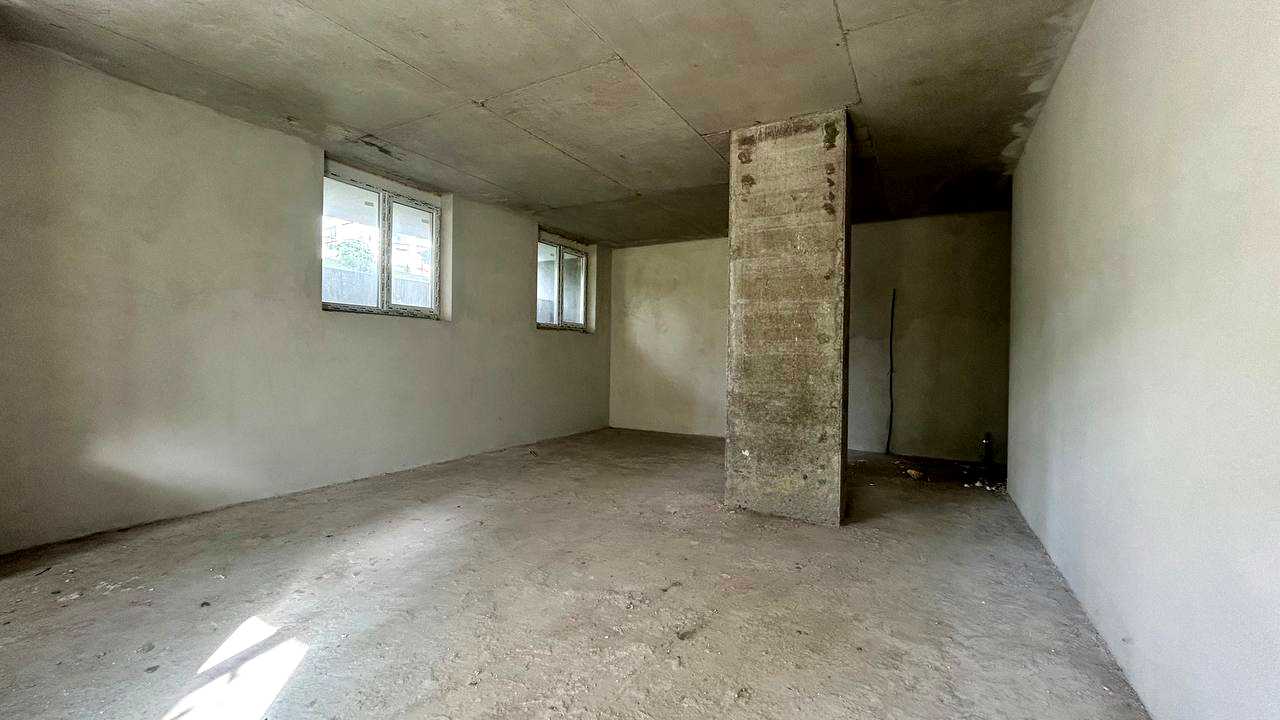 1879104561531810