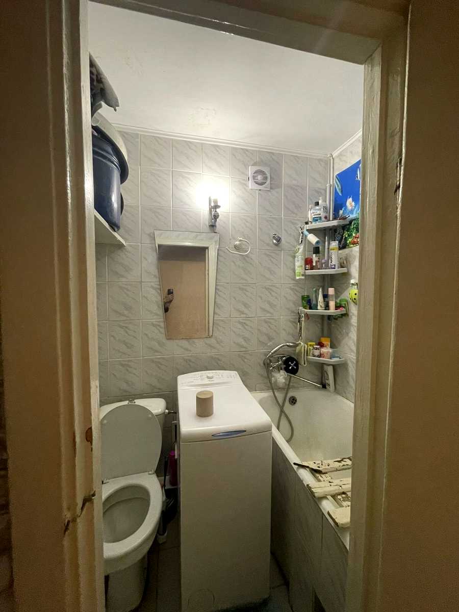 1879104688095740