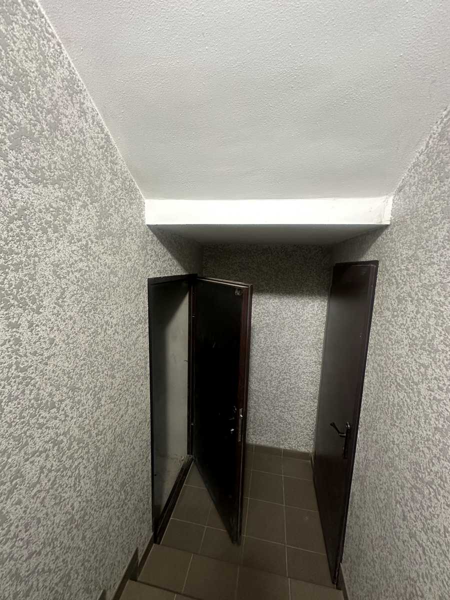 1879104738933249