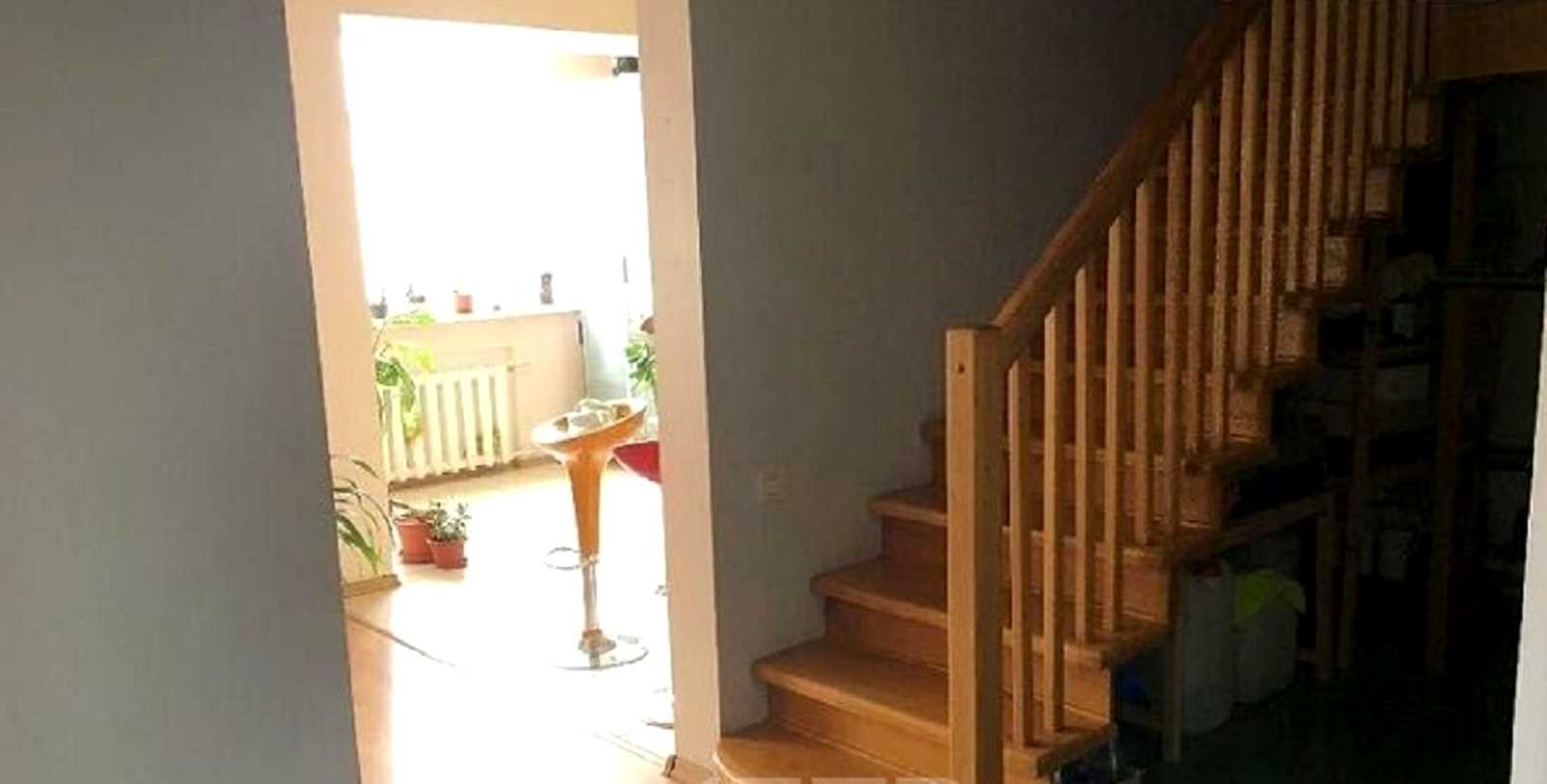 1879104899143269