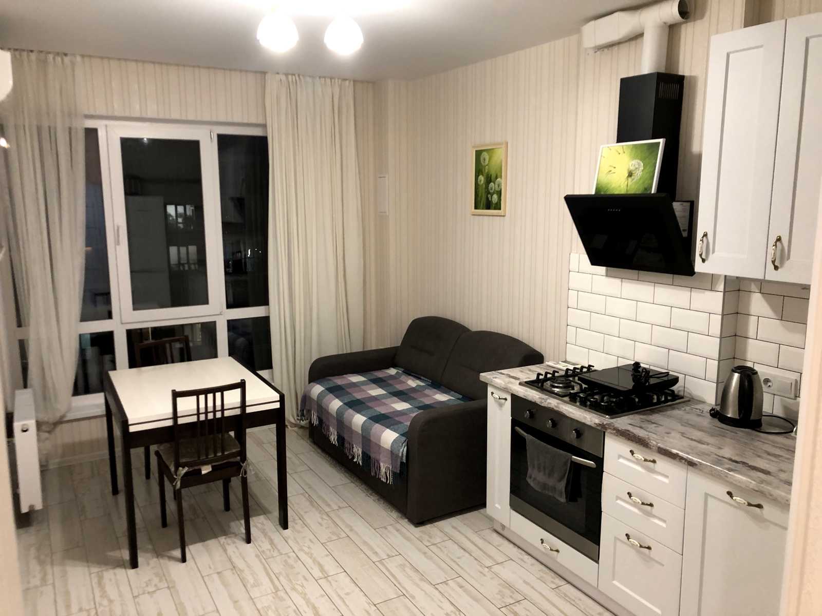 1879104903290795