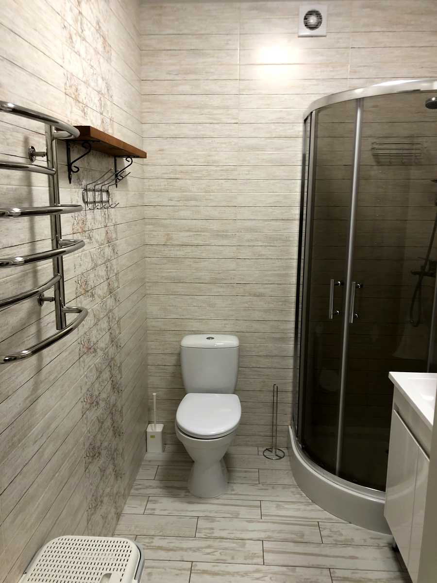 1879104912685980