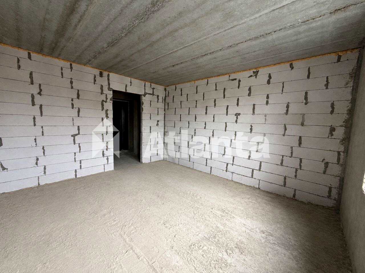 1879104915769890