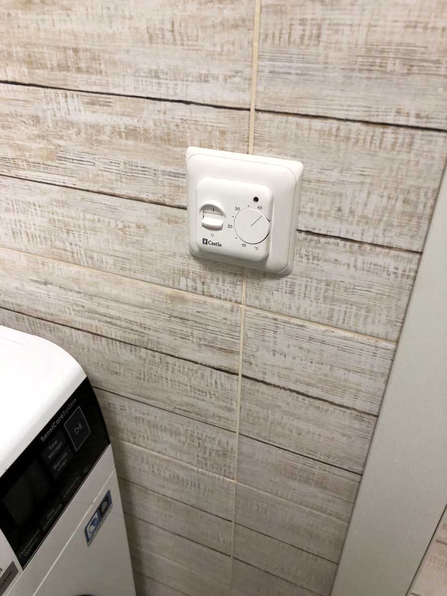 1879104917553670