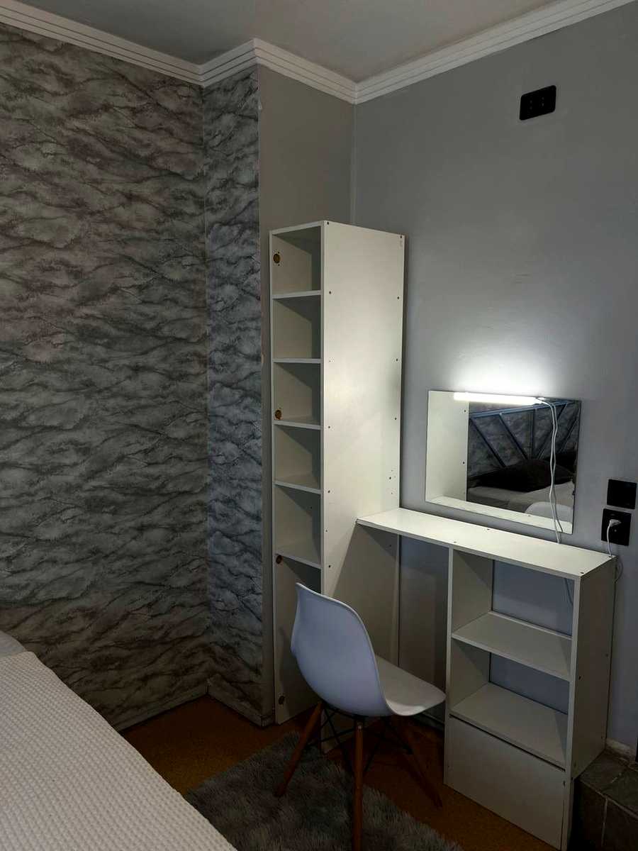 1-комнатная квартира по адресу ул. Парковая (площадь 40 м²) - imageAlt 3 1-комнатная квартира по адресу ул. Парковая (площадь 40 м²) - Atlanta.ua - imageAlt 3