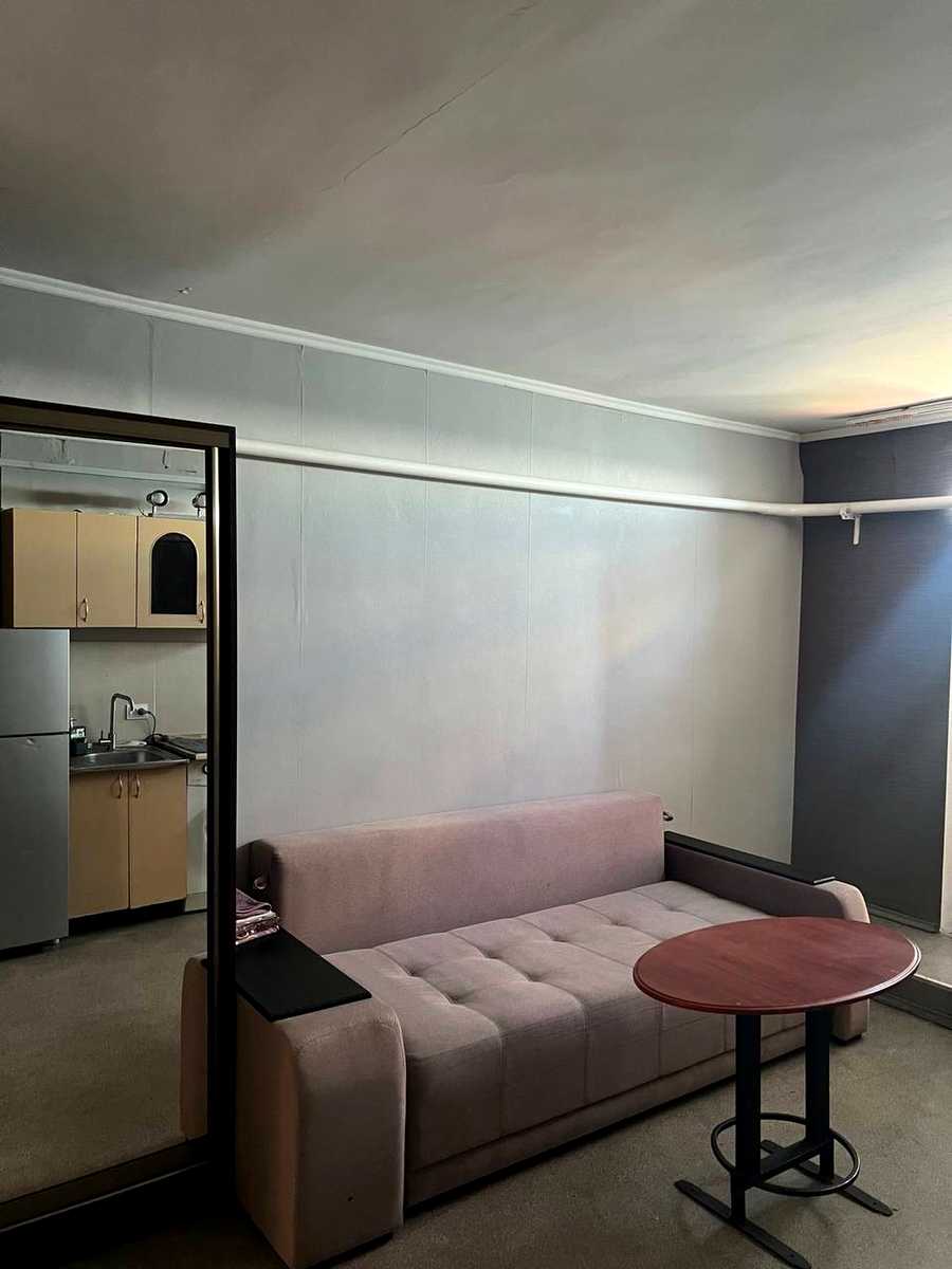 1-комнатная квартира по адресу ул. Парковая (площадь 40 м²) - imageAlt 6 1-комнатная квартира по адресу ул. Парковая (площадь 40 м²) - Atlanta.ua - imageAlt 6