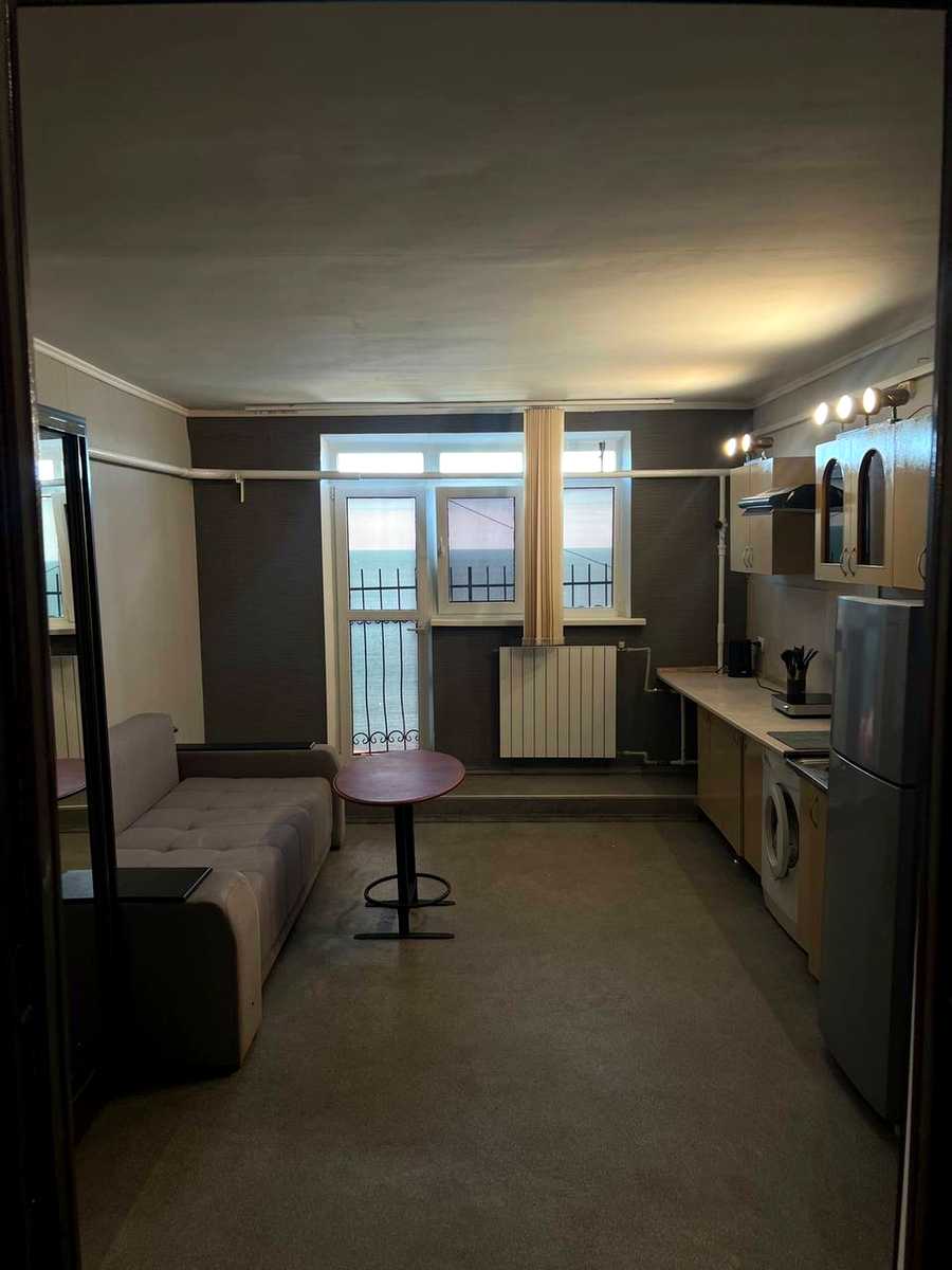 1-комнатная квартира по адресу ул. Парковая (площадь 40 м²) - imageAlt 9 1-комнатная квартира по адресу ул. Парковая (площадь 40 м²) - Atlanta.ua - imageAlt 9