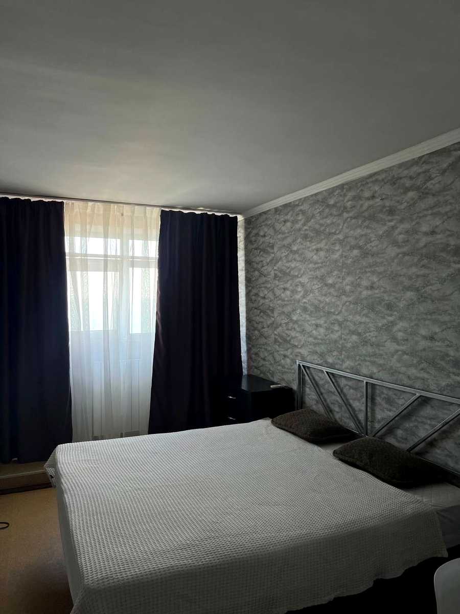 1-комнатная квартира по адресу ул. Парковая (площадь 40 м²) - imageAlt 8 1-комнатная квартира по адресу ул. Парковая (площадь 40 м²) - Atlanta.ua - imageAlt 8