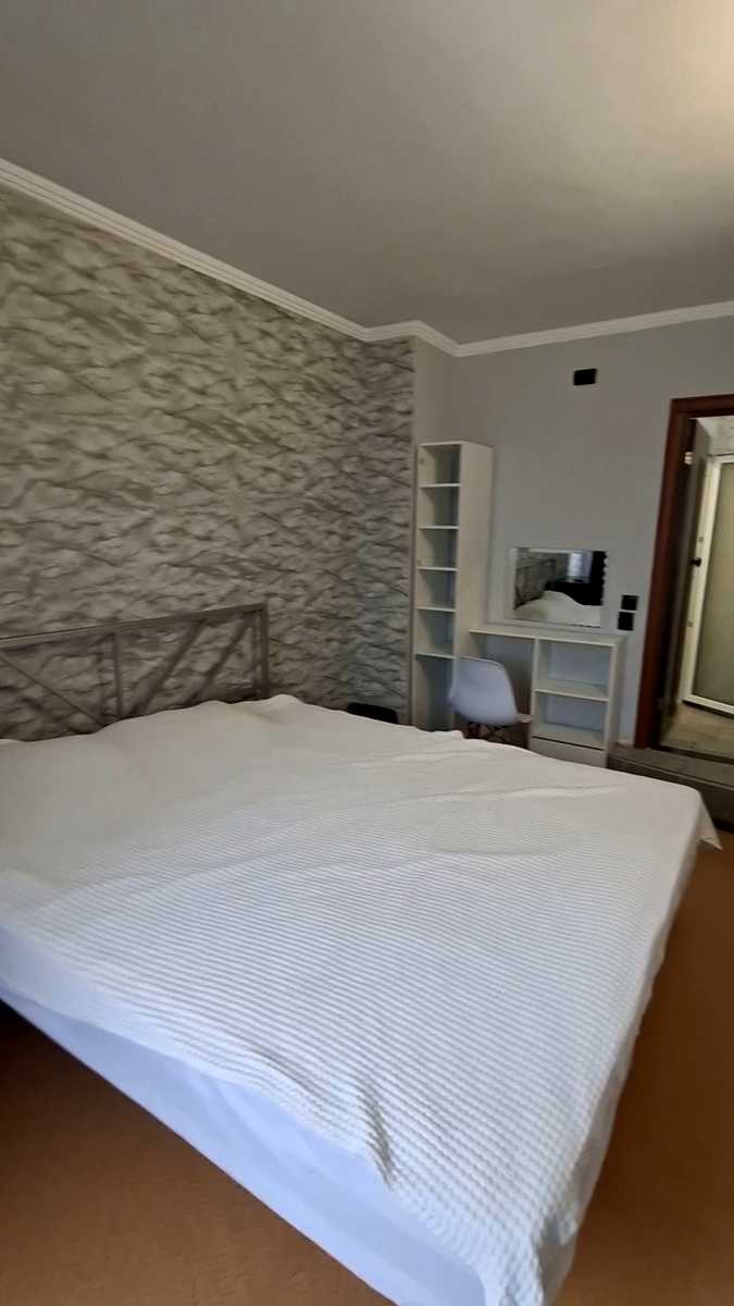 1-комнатная квартира по адресу ул. Парковая (площадь 40 м²) - imageAlt 10 1-комнатная квартира по адресу ул. Парковая (площадь 40 м²) - Atlanta.ua - imageAlt 10