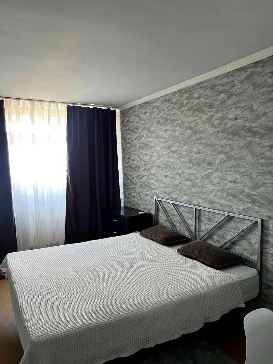 1-комнатная квартира по адресу ул. Парковая (площадь 40 м²) - imageAlt 7 1-комнатная квартира по адресу ул. Парковая (площадь 40 м²) - Atlanta.ua - imageAlt 7