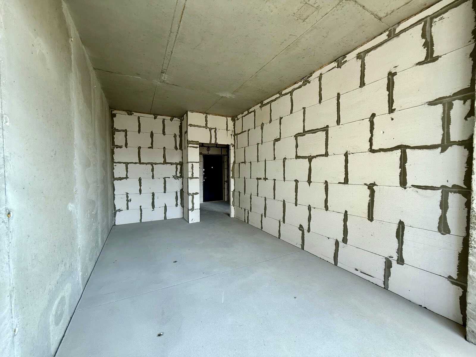 1879104961063241