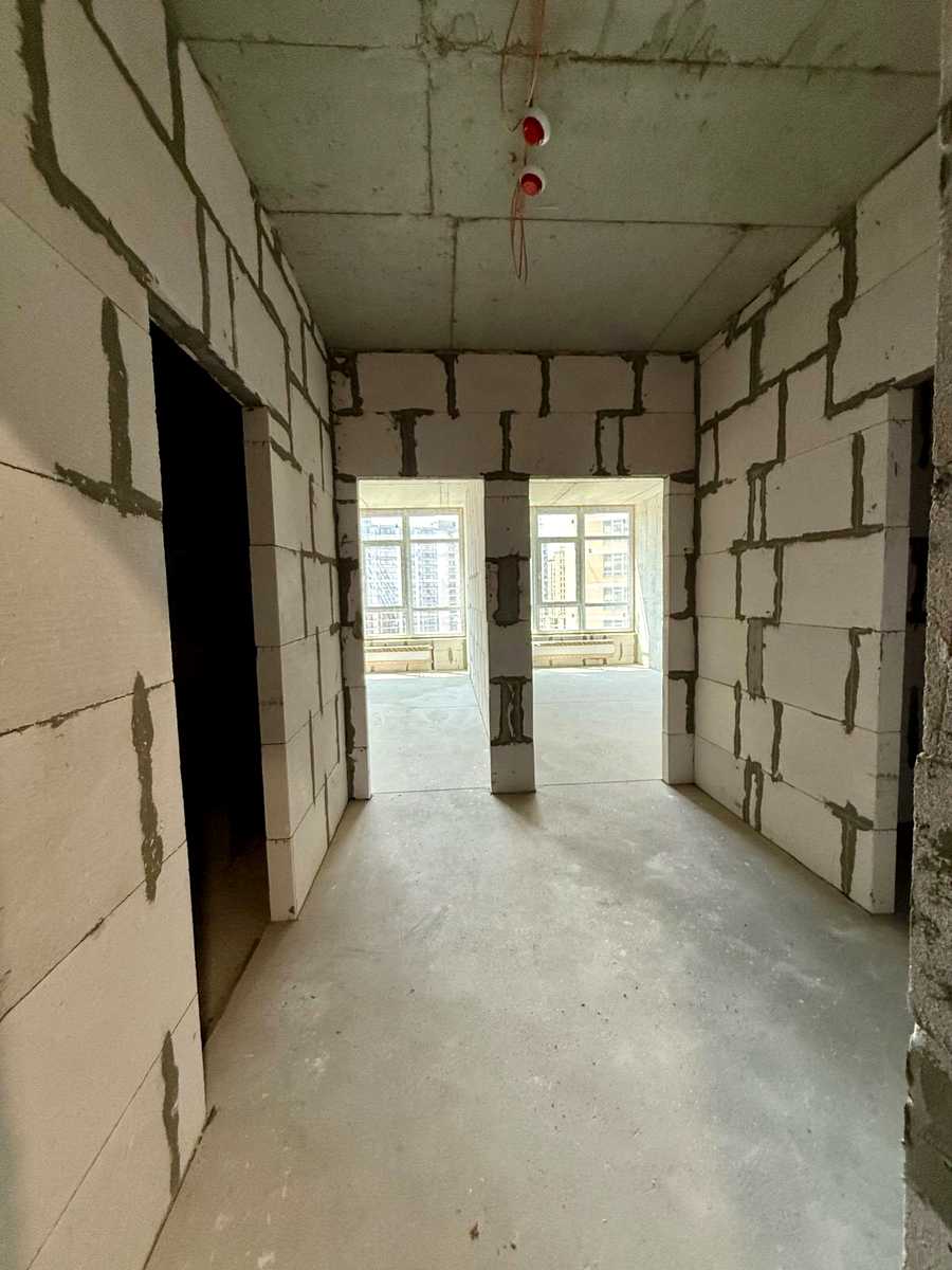 1879104963923146