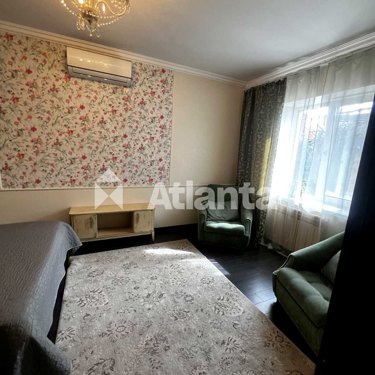 Дом по адресу ул. Степная (площадь 186,2 м²) - imageAlt 12 Дом по адресу ул. Степная (площадь 186,2 м²) - Atlanta.ua - imageAlt 12