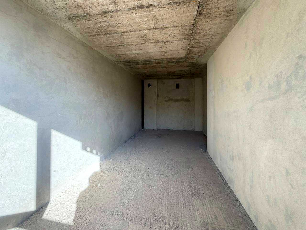 1879105170678541