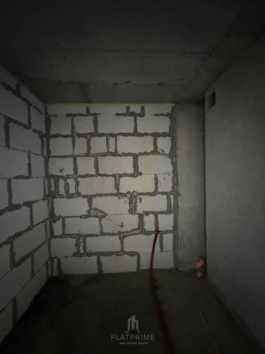 1879105177325154