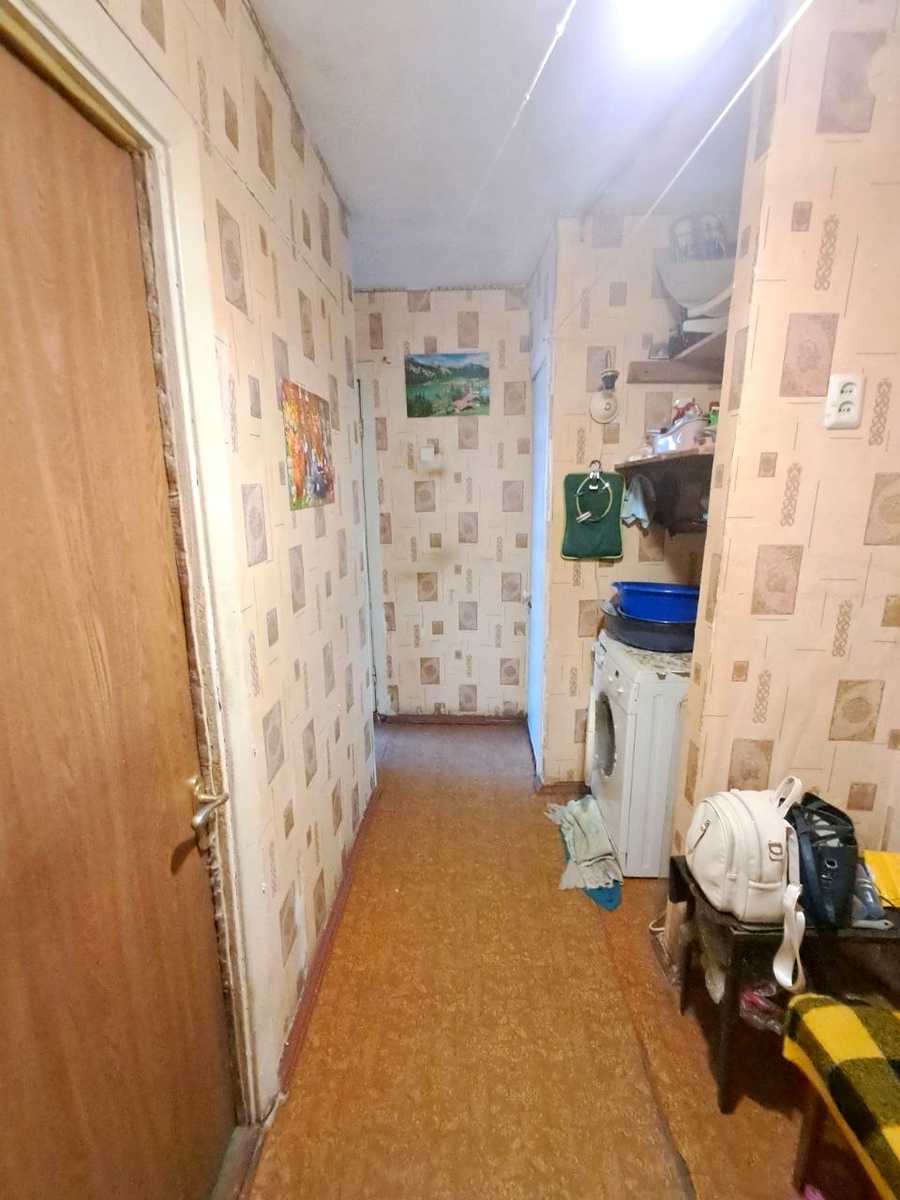 1879105242189719