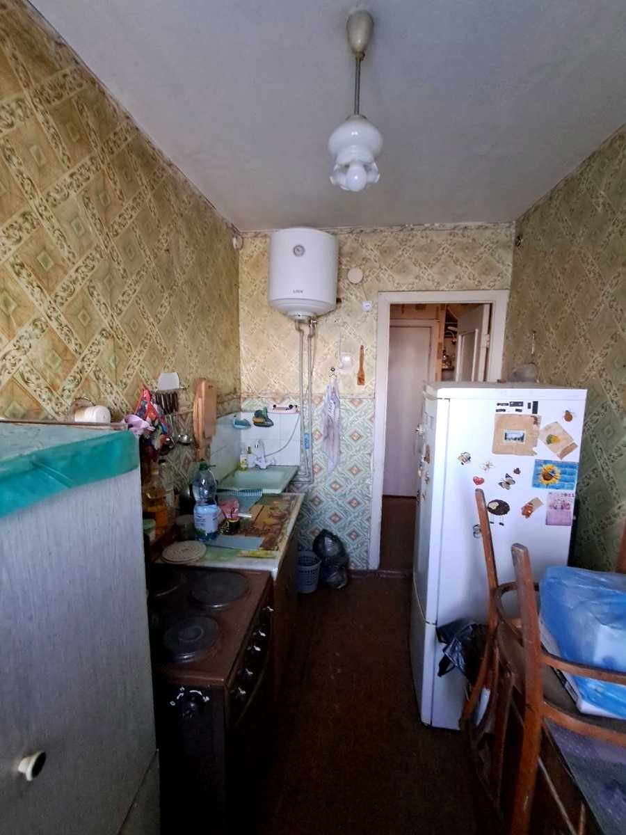 1879105242873102