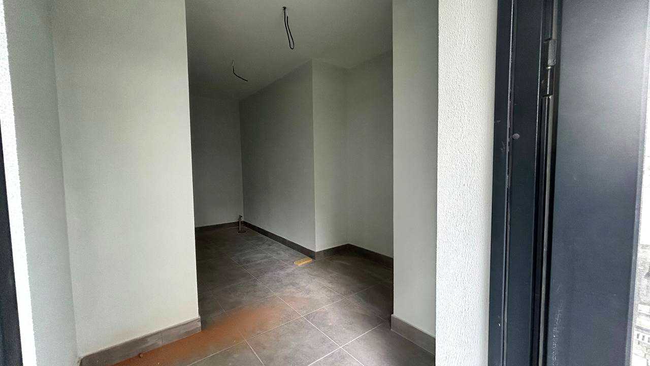 1879105293152343
