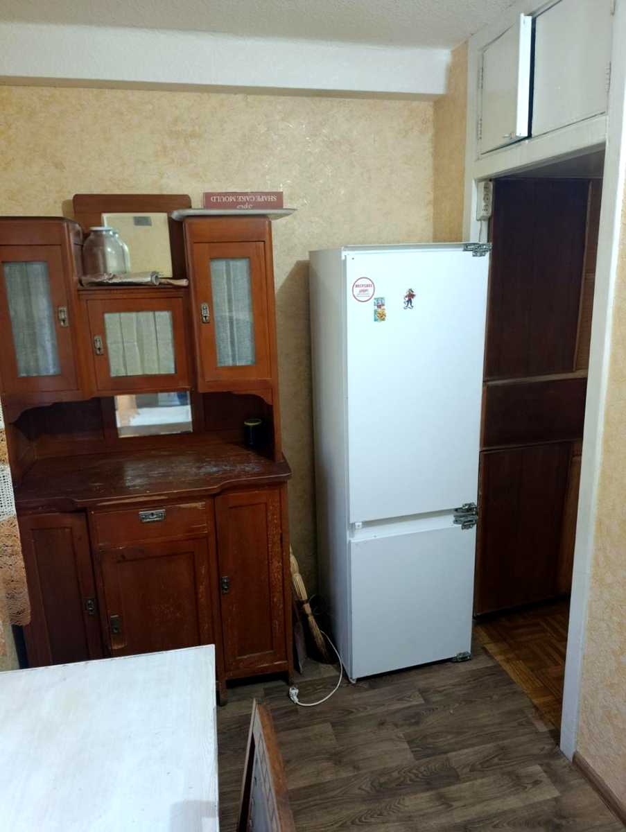 1879105334360596
