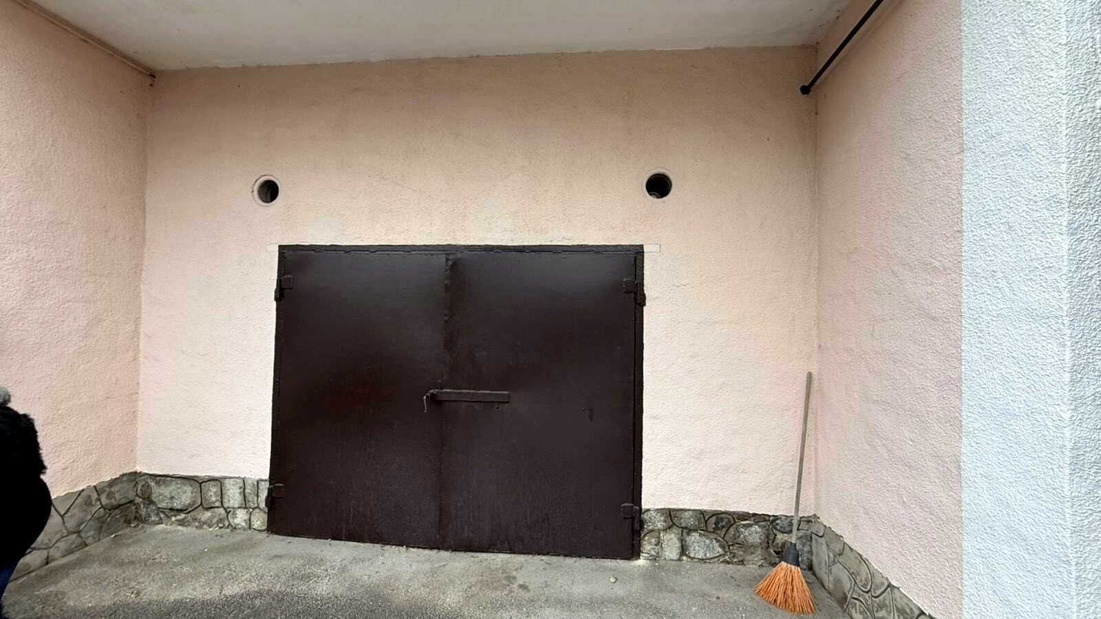 1879105350207166
