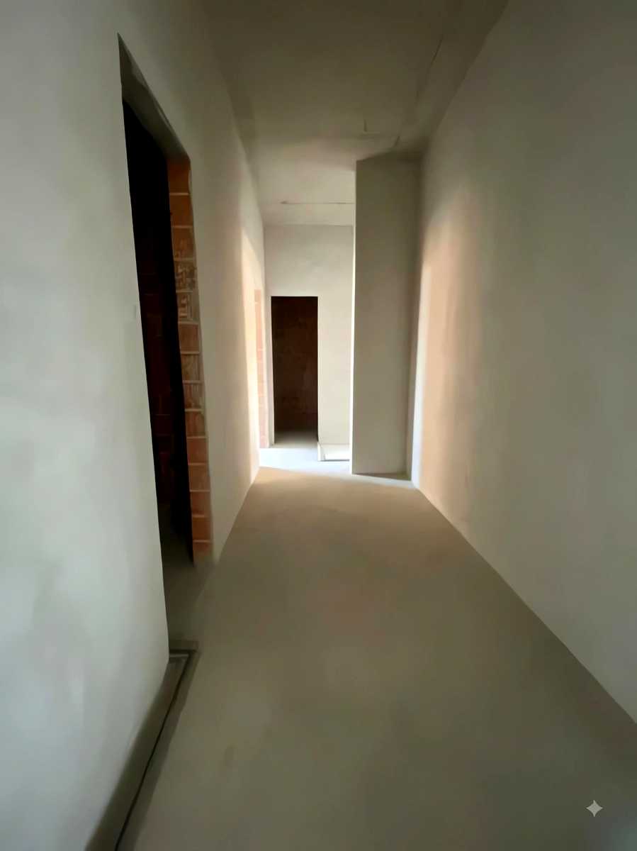 1879105399188057
