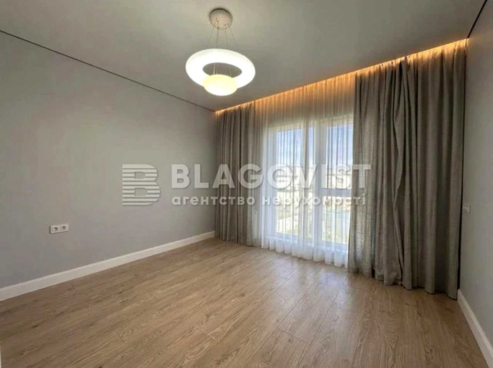 1879105478924134