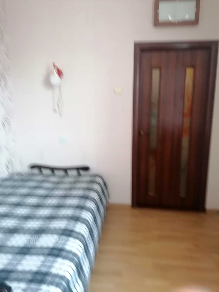 1879105492924928