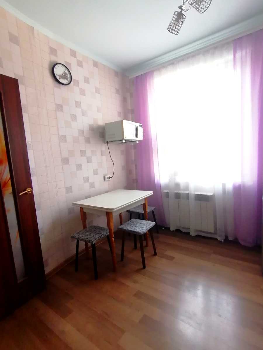 1879105497516228