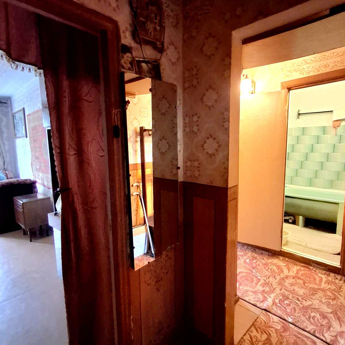 1879105554719801