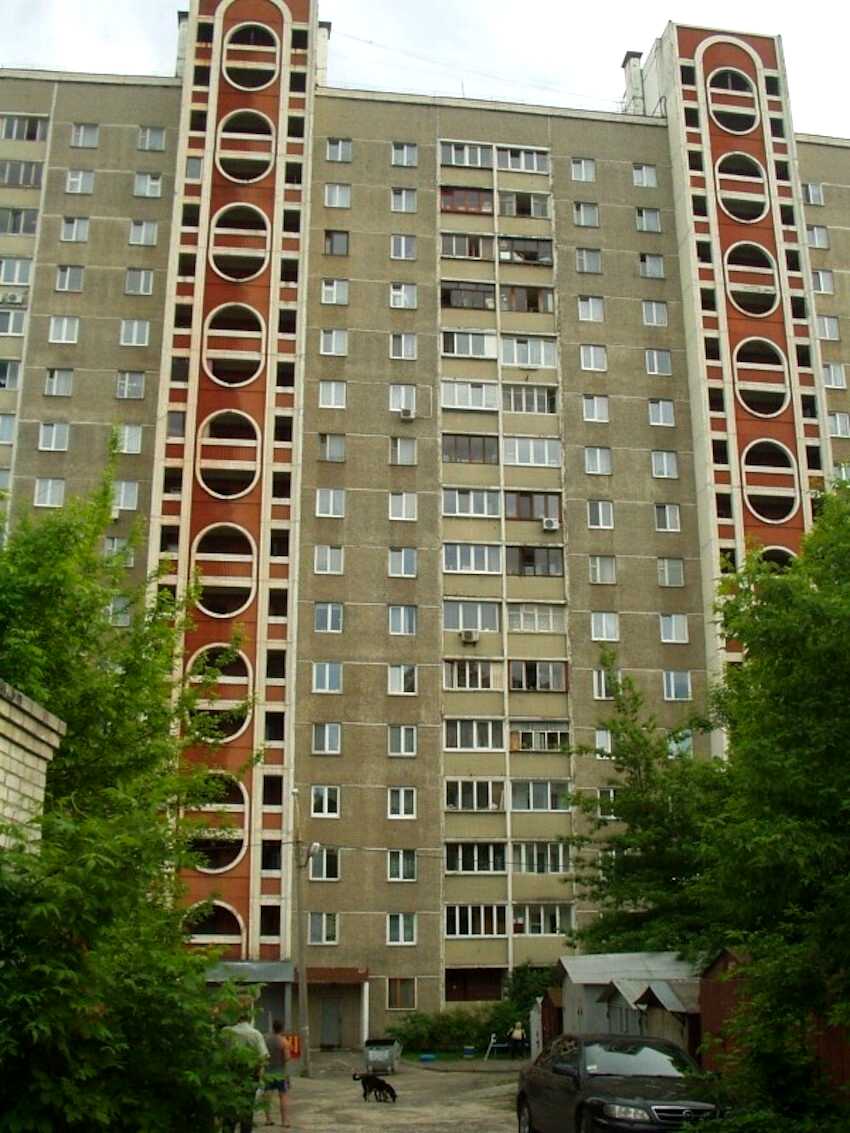 1879105589536699