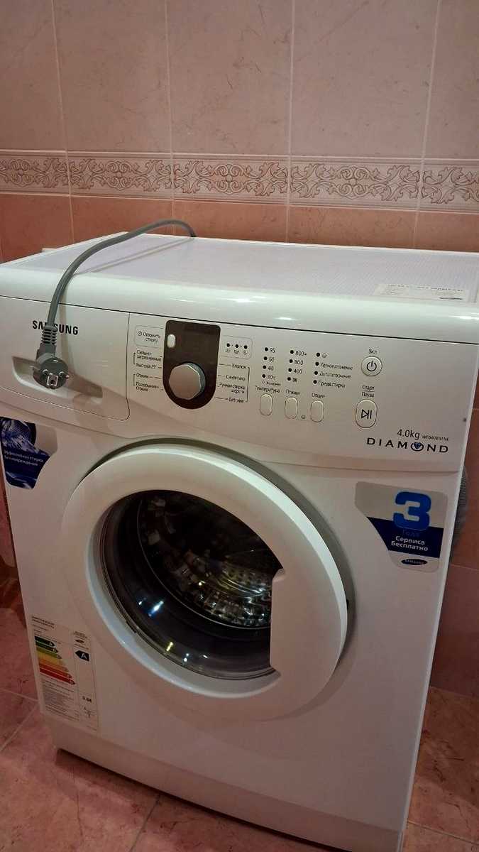 1879105611292406