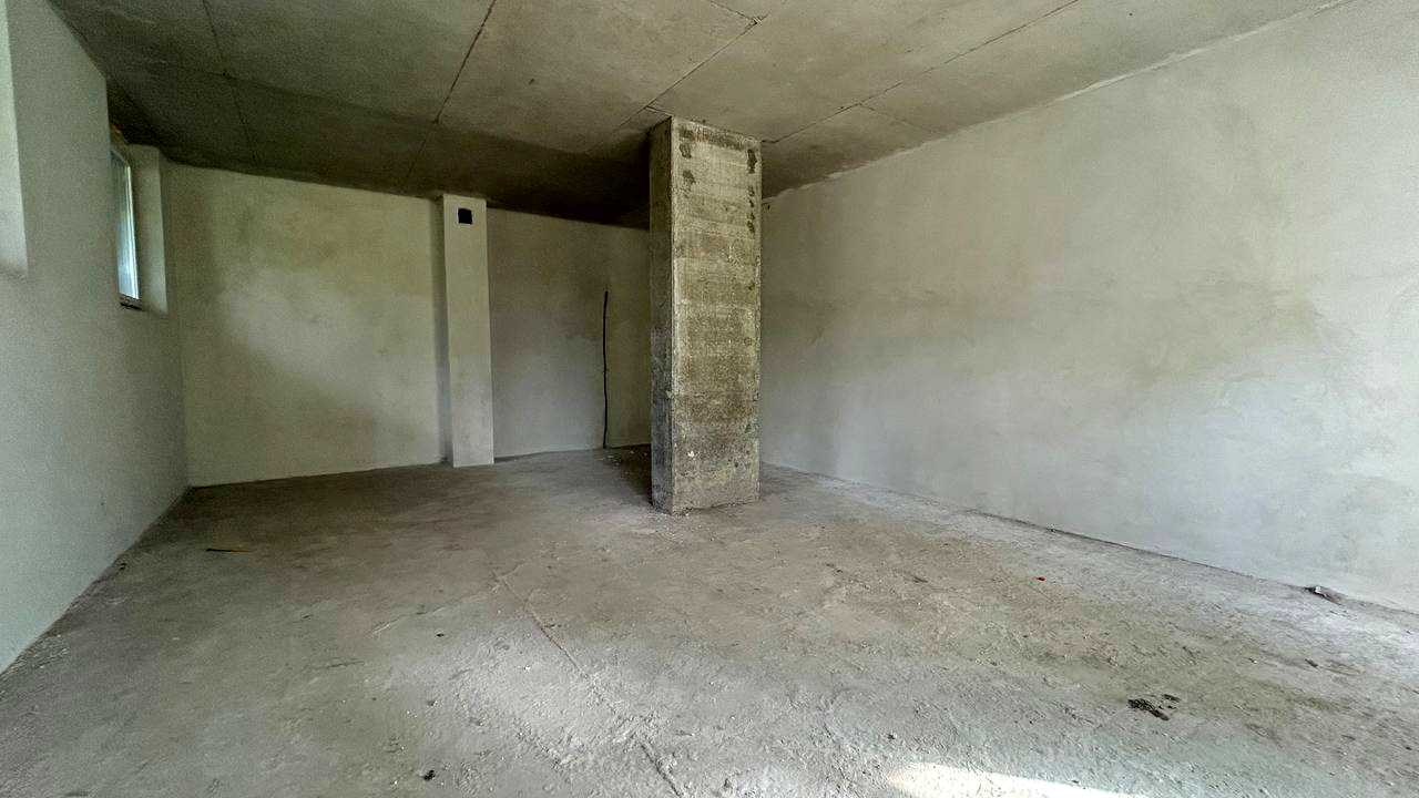 1879105627552544